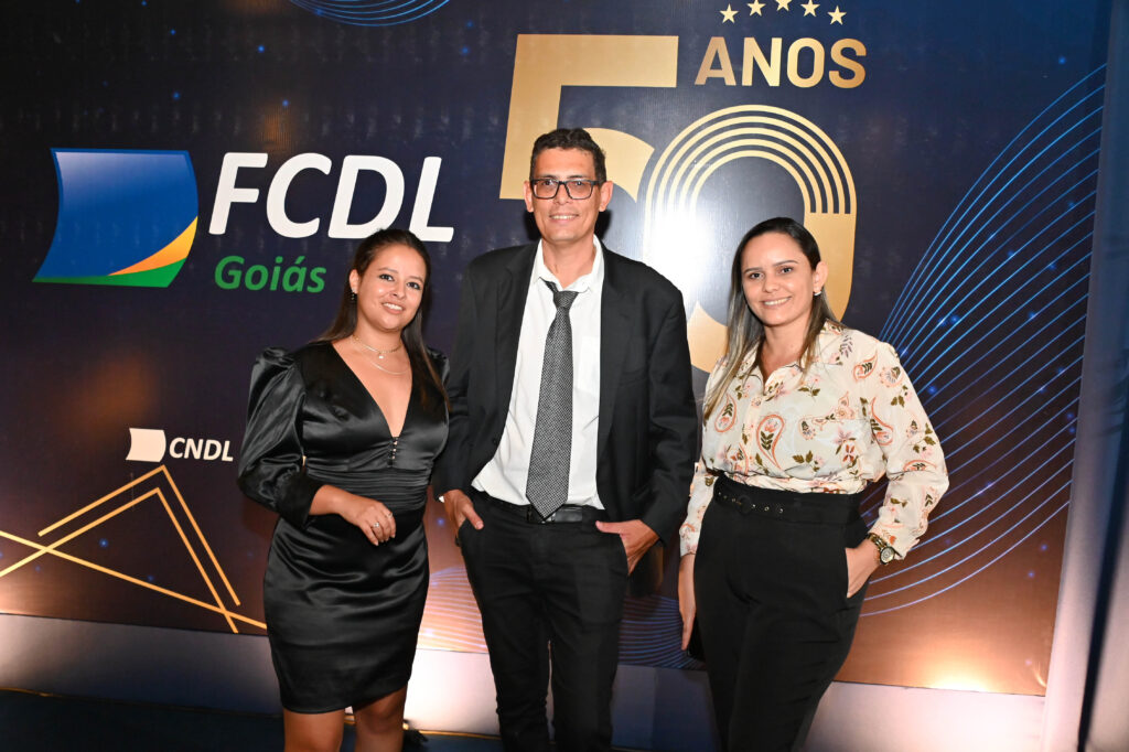 Inauguração da nova sede da FCDL – CDL SAD